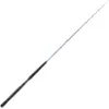Image de Canne Traine Daiwa Tanacom Boat 2023 : Long. - 2m00, Nombre de brins - 1+1, Poids - 622g, Puissance Canne - 250 - 1000g