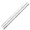Image de Canne Surfcasting Daiwa Emblem Surf Type R : Long. - 4m50, Nombre de brins - 3, Poids - 519g, Puissance Canne - 100 - 225g