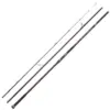 Image de Canne Surfcasting Daiwa Emblem Surf Type R - SE : Long. - 4m20, Nombre de brins - 3, Poids - 545g, Puissance Canne - 100 - 225g