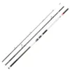 Image de Canne Surfcasting Daiwa Jet Sport Surf Exo : Long. - 4m20, Nombre de brins - 3, Poids - 598g, Puissance Canne - 150 - 400g