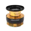 Image de Bobine Moulinet Daiwa Legalis LT 2023 : Taille - 6000 D