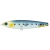 Image de Poisson Nageur Daiwa Morethan Trick Upper 10,5cm : Coloris Daiwa - Ghost Iwashi, Long. - 10,5cm, Poids - 16g