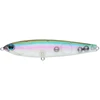 Image de Poisson Nageur Daiwa Morethan Trick Upper 10,5cm : Coloris Daiwa - Lieu, Long. - 10,5cm, Poids - 16g