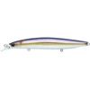 Image de Poisson Nageur Daiwa Shoreline Shiner-Z Vertice R 9,8cm : Coloris Daiwa - Adel Us Shad, Long. - 9,8cm, Poids - 17,7g