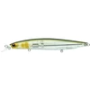Image de Poisson Nageur Daiwa Shoreline Shiner-Z Vertice R 125F - 12,5cm : Coloris Daiwa - Ghost Ayu, Long. - 12,5cm, Poids - 20,5g