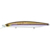 Image de Poisson Nageur Daiwa Shoreline Shiner-Z Vertice R 140S - 14cm : Coloris Daiwa - Wakasagi, Long. - 14cm, Poids - 28,5g