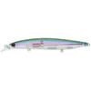 Image de Poisson Nageur Daiwa Shoreline Shiner-Z Vertice R 140S - 14cm : Coloris Daiwa - Lieu, Long. - 14cm, Poids - 28,5g