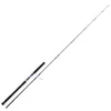 Image de Canne Exo Daiwa Saltiga 2025 : Long. - 2m44, Nombre de brins - 1+1, Poids - 460g, Puissance Canne - 100 - 250g