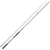 Image de Canne Spinning Daiwa Caldia Seabass : Encombrement - 146cm, Long. - 2m82, Nombre de brins - 2, Poids - 168g, Puissance Canne - 14 - 56g