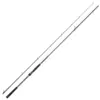 Image de Canne Spinning Daiwa Caldia Seabass : Encombrement - 157cm, Long. - 3m05, Nombre de brins - 2, Poids - 199g, Puissance Canne - 28 - 84g