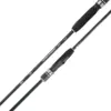 Image de Canne Spinning Daiwa Spitfire Squid : Encombrement - 133cm, Long. - 259cm, Nombre de brins - 2, Poids - 122g, Puissance Canne - 7-28g