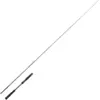 Image de Canne Spinning Daiwa Labrax Seabass : Long. - 2m34, Nombre de brins - 1+1, Poids - 132g, Puissance Canne - 14-56g