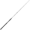 Image de Canne Spinning Daiwa Harrier Jigging : Encombrement - 142cm, Long. - 1m88, Nombre de brins - 1+1, Poids - 134g, Puissance Canne - 60 - 120g