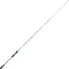 Image de Canne Daiwa Harrier Slow Jigging : Encombrement - 146cm, Long. - 1m92, Modèle - Casting, Nombre de brins - 1+1, Poids - 188g, Puissance Canne - 100 - 300g