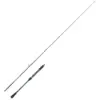 Image de Canne Jigging Daiwa Harrier Jig Heavy Duty : Encombrement - 176cm, Long. - 1m76, Modèle - Spinning, Nombre de brins - 1, Poids - 339g, Puissance Canne - 150 - 300g