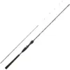 Image de Canne Daiwa Emeraldas Boat 2025 : Encombrement - 104cm, Long. - 1m93, Modèle - Casting "Tataki", Nombre de brins - 2, Poids - 119g, Puissance Canne - 40 - 100g