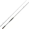 Image de Canne Spinning Daiwa Legalis Seabass 2025 : Encombrement - 174cm, Long. - 3m35, Nombre de brins - 2, Poids - 324g, Puissance Canne - 28 - 84g