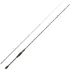 Image de Canne Spinning Daiwa Legalis Rockfishing : Encombrement - 126cm, Long. - 2m44, Nombre de brins - 2, Poids - 121g, Puissance Canne - 3 - 10g