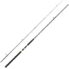 Image de Canne Spinning Daiwa Legalis Shore Jigging 2025 : Encombrement - 150cm, Long. - 2m90, Nombre de brins - 2, Poids - 285g, Puissance Canne - 28 - 84g