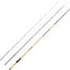Image de Canne Toc Daiwa Exceler 2025 : Encombrement - 128cm, Long. - 3m60, Nombre de brins - 3, Poids - 167g, Puissance Canne - 2 - 16g