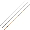 Image de Canne Toc Daiwa Exceler 2025 : Encombrement - 138cm, Long. - 3m90, Nombre de brins - 3, Poids - 181g, Puissance Canne - 2 - 16g