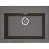 Image de Flyblade Hexo 1 Bac Gris