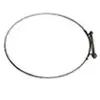 Image de Accessoire hotte ROBLIN 6401005