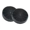 Image de Roblin filtre à charbon pour hotte - 5403004-1