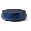 Image de Lexon Mino L - Bleu foncé