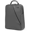 Image de Lexon Sacoche PC portable - Gris