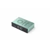 Image de Lexon Flip Premium - Bronze