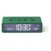 Image de Radio réveil Lexon FLIP CLASSIC MINT Designer Adrian&Jeremy Wright