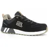 Image de HAKA S1P Chaussure de sécurité basse S1P Taille 39 Noir