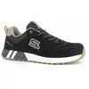 Image de S24 6262 Chaussure de sécurité basse HAKA S1P EU 42