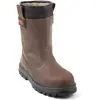 Image de Gaston Mille KAMA S3 CI RAMA3 - Cuir - Taille 44
