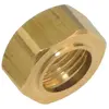 Image de Altech 121ALT10