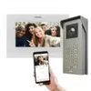 Image de Kit villa audio vidéo 7" avec wifi - GS5113/ART7W - Soul Access - EVICOM
