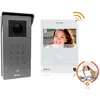 Image de Bitron GS5113/ART4WH