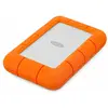 Image de LaCie Rugged Mini 2,5'' 2 To USB3.0