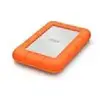 Image de LaCie Rugged 4 To - 2.5'' USB 3.0