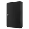 Image de Seagate Technology Disque Dur Externe - SEAGATE - Expansion Portable - 2 To - USB 3.0 (STKM2000400)