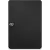 Image de Seagate Technology Disque Dur Externe - SEAGATE - Expansion Portable - 5 To - USB 3.0 (STKM5000400)