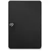 Image de Seagate STKN1000400 1To 2.5"