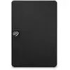 Image de Seagate STKN2000400 2To