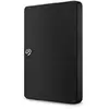 Image de Seagate STKN4000400 4To 2.5"