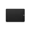 Image de Seagate Technology Disque Dur Externe - SEAGATE - Expansion Portable - 6 To - USB 3.0 (STKP6000400)