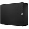 Image de Seagate Technology Disque Dur Externe - SEAGATE - Expansion Desktop - 8To - USB 3.0 (STKP8000400)