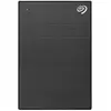 Image de Seagate One Touch SSD 1 To - Noir