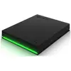 Image de Seagate STKX2000400 2To