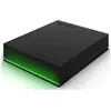 Image de Seagate STKX4000402 4To 2.5"